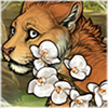 [Jaglion] Orchid Branch